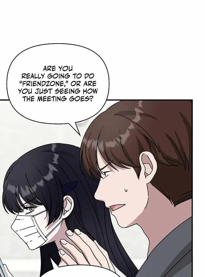 Daetteum Chakgakdanghaetda Goemul Cheonjaebaeuro Chapter 32 page 7 - 
