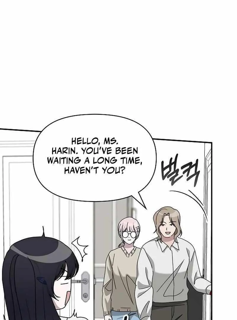 Daetteum Chakgakdanghaetda Goemul Cheonjaebaeuro Chapter 32 page 61 - 
