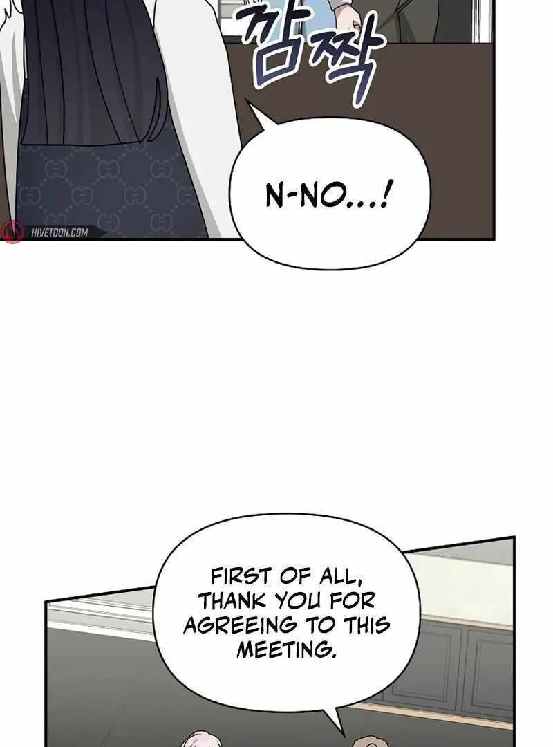 Daetteum Chakgakdanghaetda Goemul Cheonjaebaeuro Chapter 32 page 62 - 