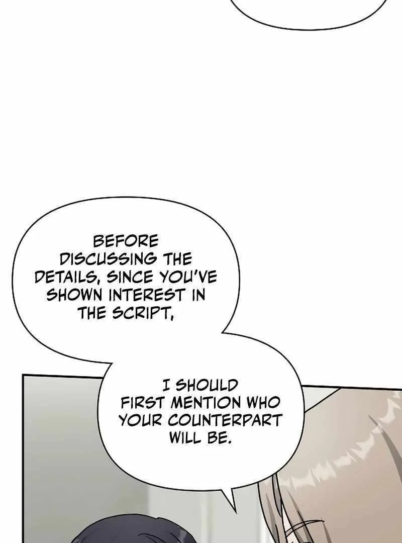 Daetteum Chakgakdanghaetda Goemul Cheonjaebaeuro Chapter 32 page 64 - 