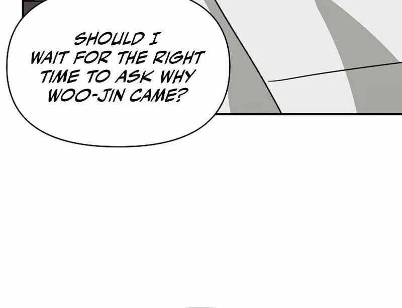 Daetteum Chakgakdanghaetda Goemul Cheonjaebaeuro Chapter 32 page 66 - 