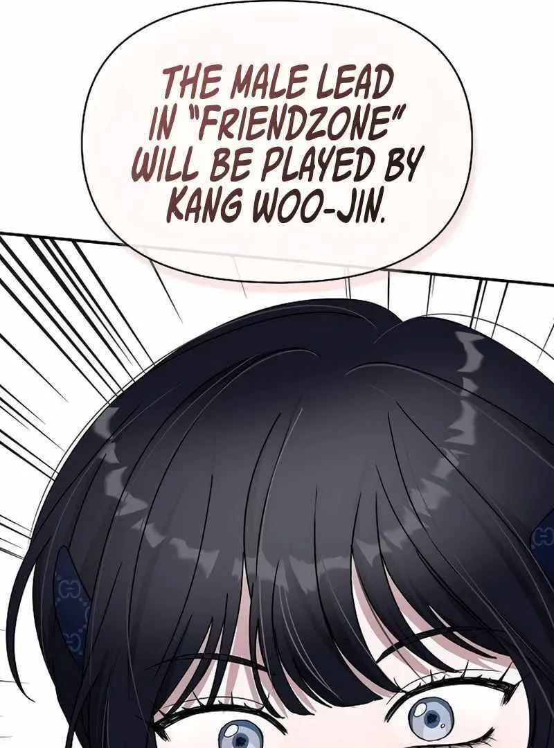 Daetteum Chakgakdanghaetda Goemul Cheonjaebaeuro Chapter 32 page 67 - 