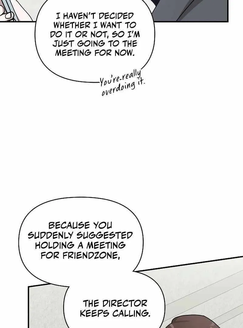 Daetteum Chakgakdanghaetda Goemul Cheonjaebaeuro Chapter 32 page 8 - 