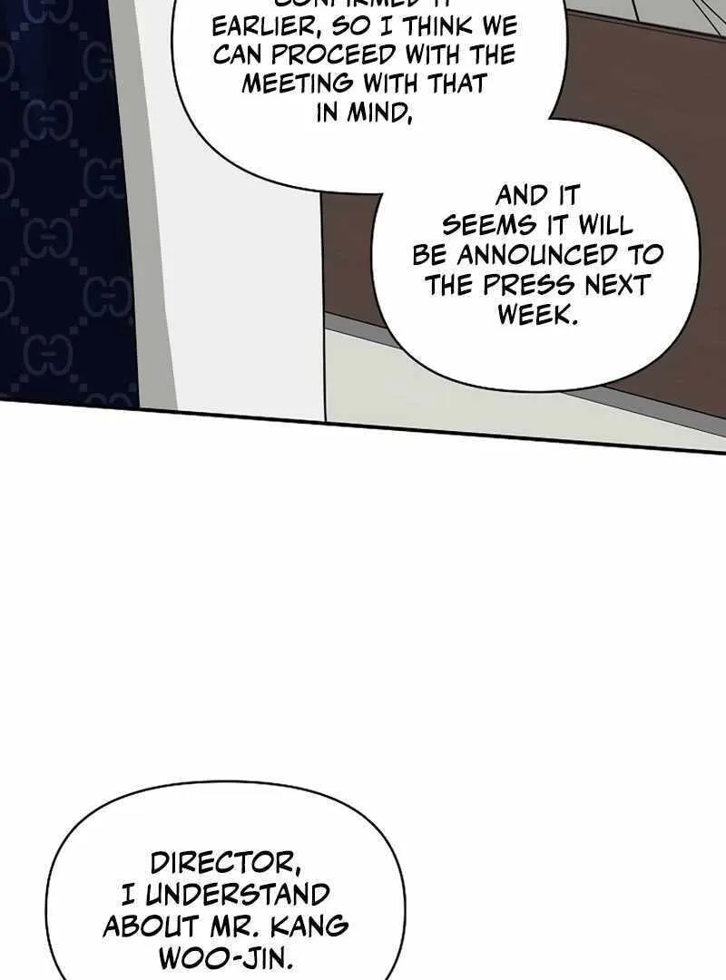 Daetteum Chakgakdanghaetda Goemul Cheonjaebaeuro Chapter 32 page 71 - 