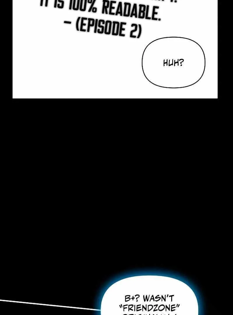 Daetteum Chakgakdanghaetda Goemul Cheonjaebaeuro Chapter 32 page 89 - 