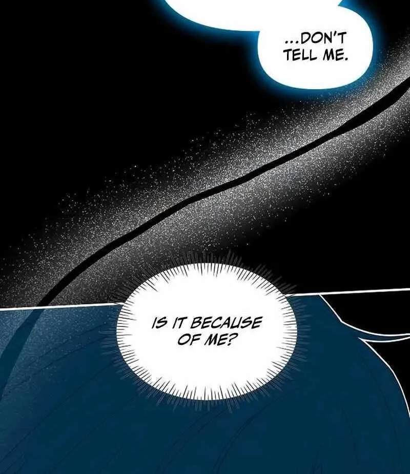 Daetteum Chakgakdanghaetda Goemul Cheonjaebaeuro Chapter 32 page 91 - 