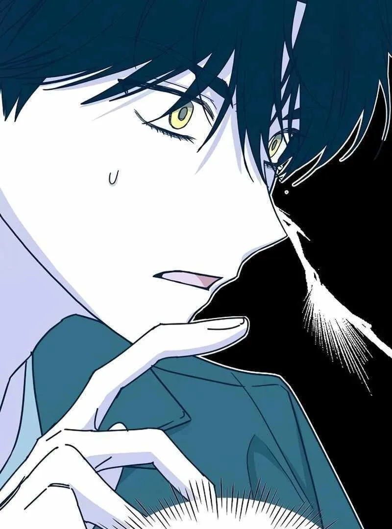 Daetteum Chakgakdanghaetda Goemul Cheonjaebaeuro Chapter 32 page 92 - 