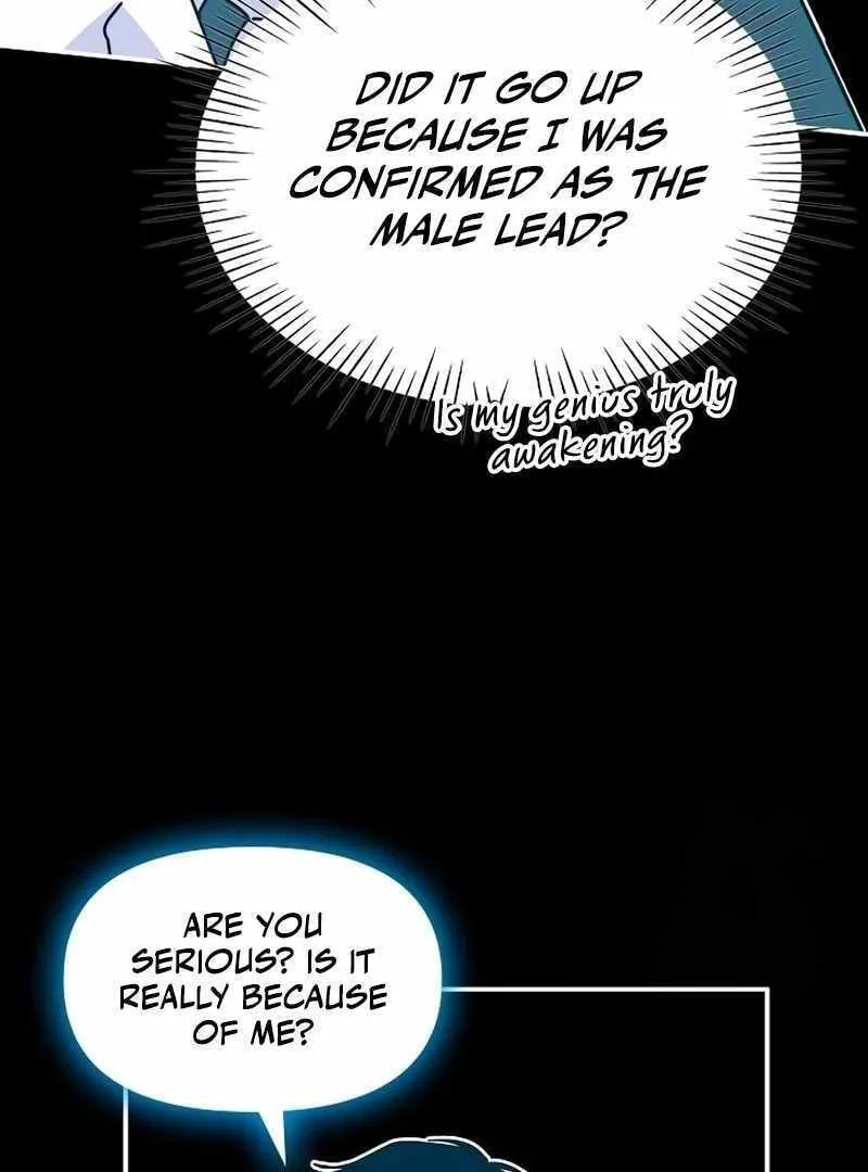 Daetteum Chakgakdanghaetda Goemul Cheonjaebaeuro Chapter 32 page 93 - 