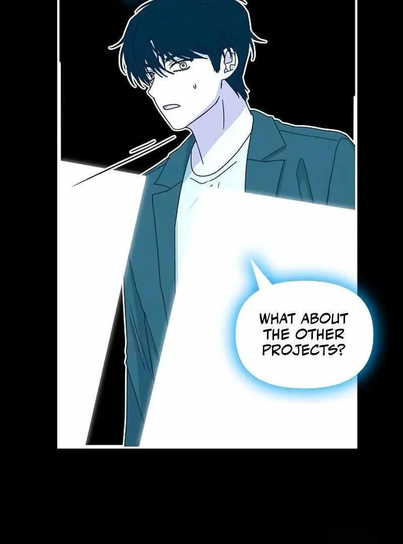 Daetteum Chakgakdanghaetda Goemul Cheonjaebaeuro Chapter 32 page 94 - 