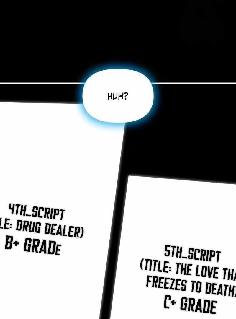 Daetteum Chakgakdanghaetda Goemul Cheonjaebaeuro Chapter 32 page 95 - 
