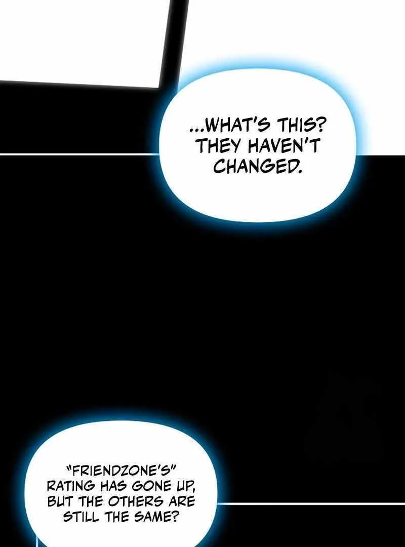 Daetteum Chakgakdanghaetda Goemul Cheonjaebaeuro Chapter 32 page 96 - 