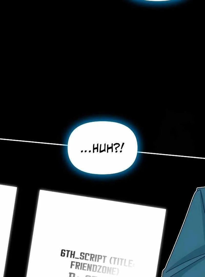 Daetteum Chakgakdanghaetda Goemul Cheonjaebaeuro Chapter 32 page 98 - 