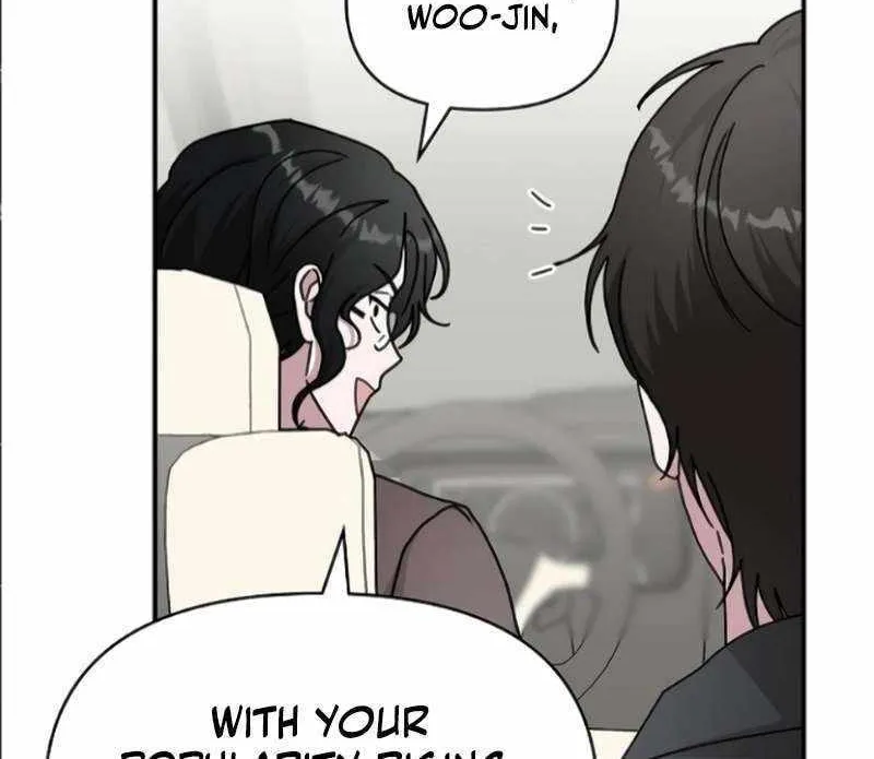 Daetteum Chakgakdanghaetda Goemul Cheonjaebaeuro Chapter 33 page 103 - 