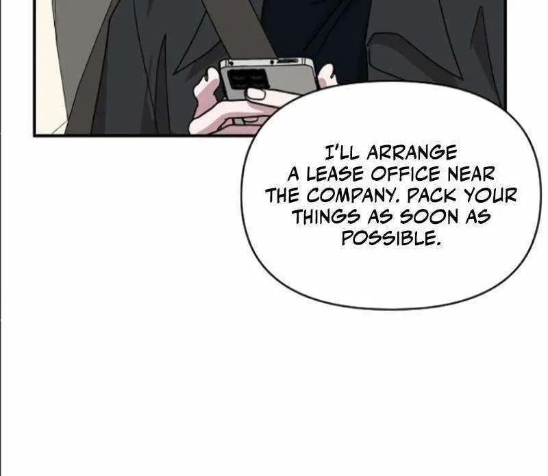 Daetteum Chakgakdanghaetda Goemul Cheonjaebaeuro Chapter 33 page 105 - 