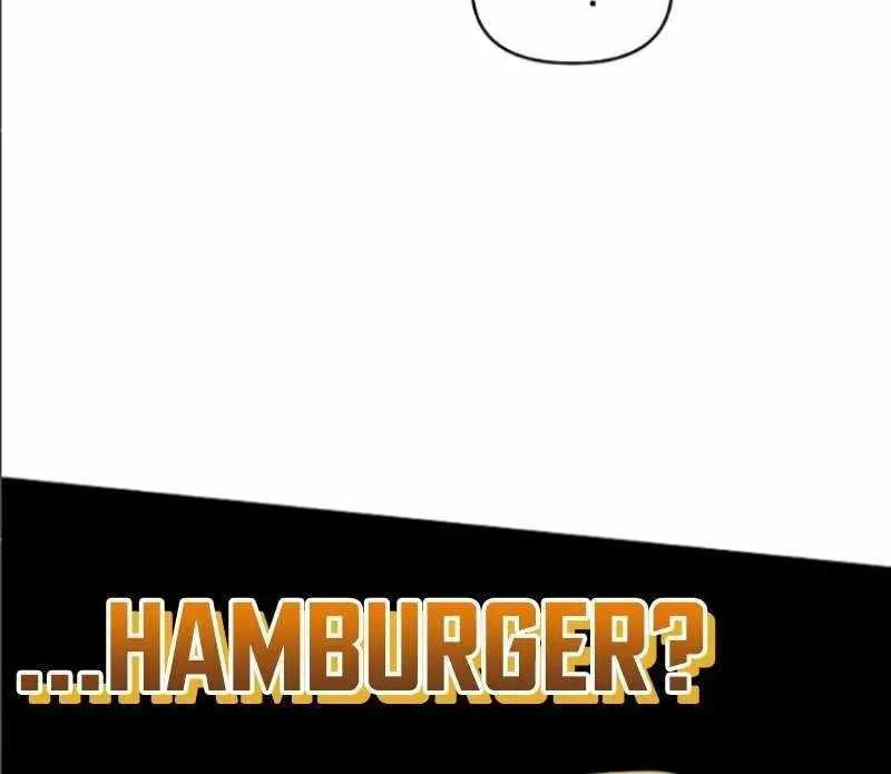 Daetteum Chakgakdanghaetda Goemul Cheonjaebaeuro Chapter 33 page 111 - 