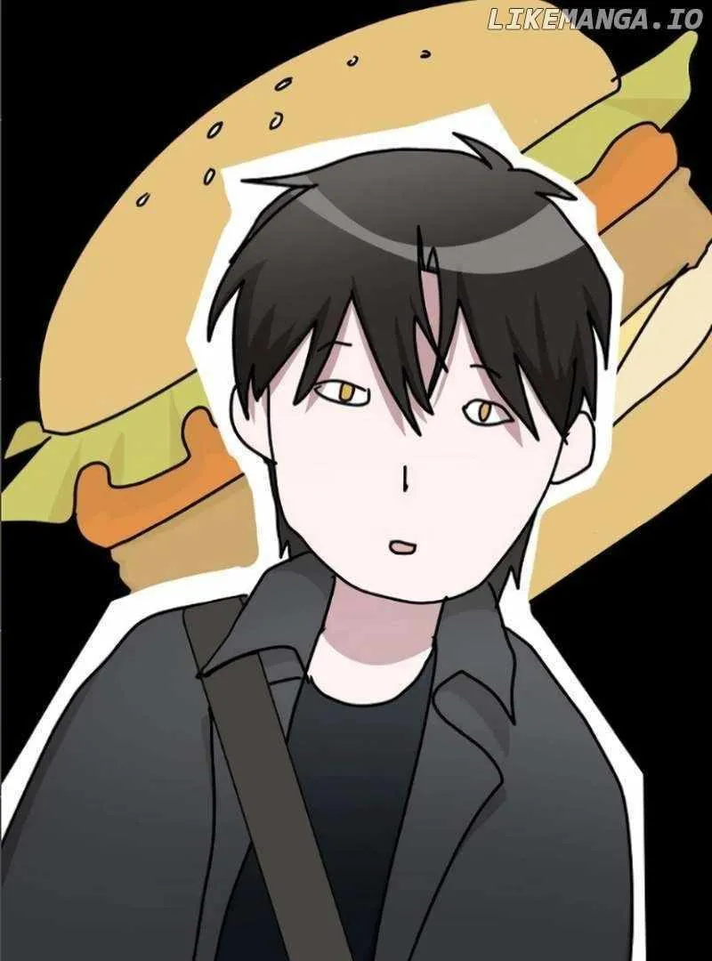 Daetteum Chakgakdanghaetda Goemul Cheonjaebaeuro Chapter 33 page 112 - 