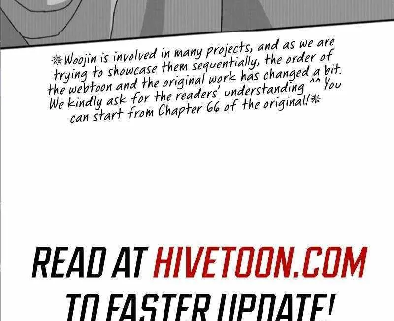Daetteum Chakgakdanghaetda Goemul Cheonjaebaeuro Chapter 33 page 117 - 