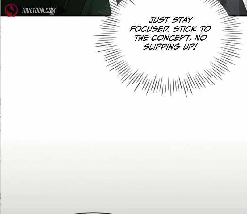 Daetteum Chakgakdanghaetda Goemul Cheonjaebaeuro Chapter 33 page 13 - 