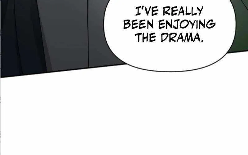 Daetteum Chakgakdanghaetda Goemul Cheonjaebaeuro Chapter 33 page 15 - 
