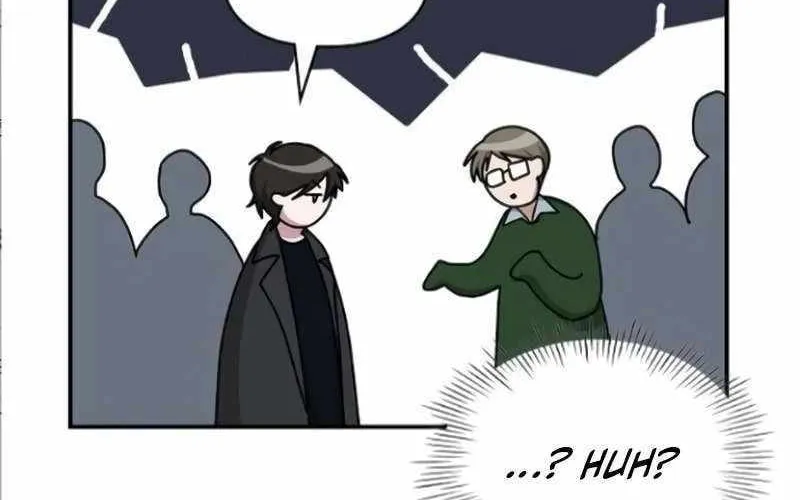Daetteum Chakgakdanghaetda Goemul Cheonjaebaeuro Chapter 33 page 21 - 