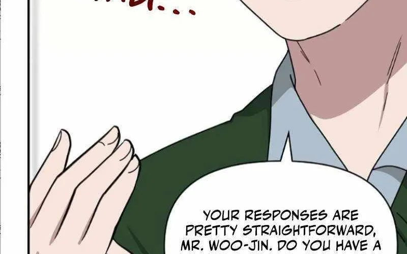 Daetteum Chakgakdanghaetda Goemul Cheonjaebaeuro Chapter 33 page 23 - 