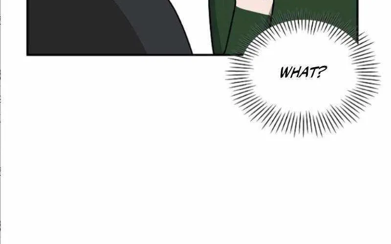 Daetteum Chakgakdanghaetda Goemul Cheonjaebaeuro Chapter 33 page 25 - 