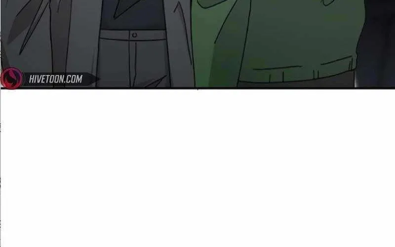 Daetteum Chakgakdanghaetda Goemul Cheonjaebaeuro Chapter 33 page 27 - 