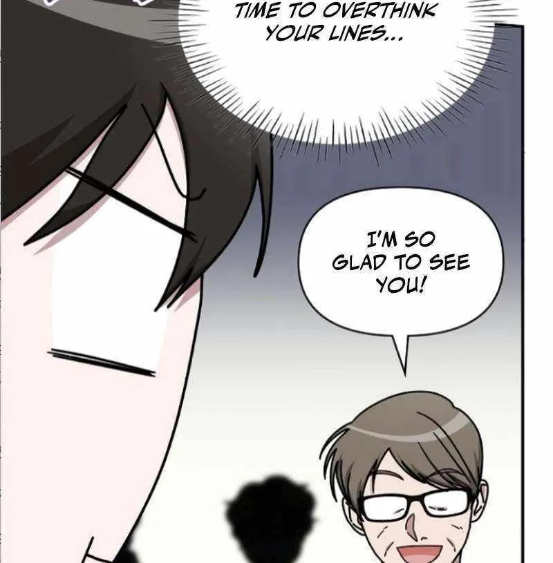 Daetteum Chakgakdanghaetda Goemul Cheonjaebaeuro Chapter 33 page 37 - 