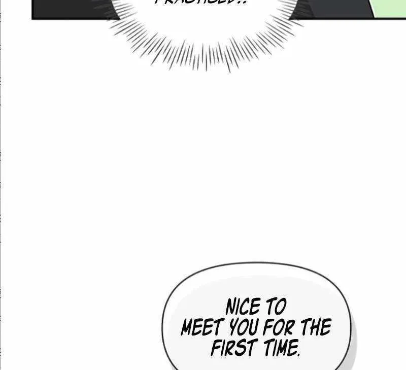 Daetteum Chakgakdanghaetda Goemul Cheonjaebaeuro Chapter 33 page 43 - 