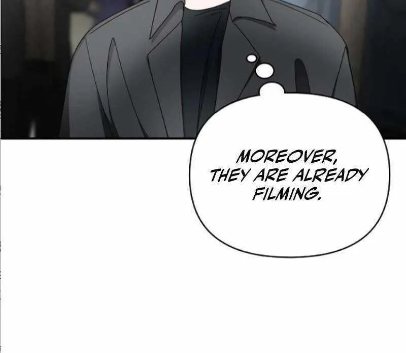 Daetteum Chakgakdanghaetda Goemul Cheonjaebaeuro Chapter 33 page 7 - 