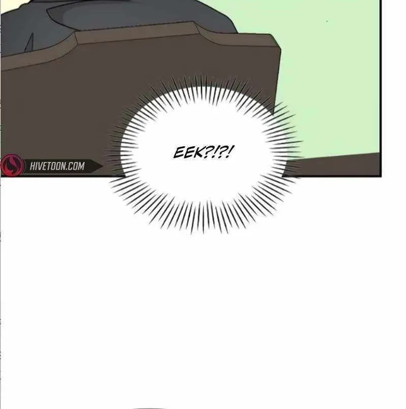 Daetteum Chakgakdanghaetda Goemul Cheonjaebaeuro Chapter 33 page 63 - 