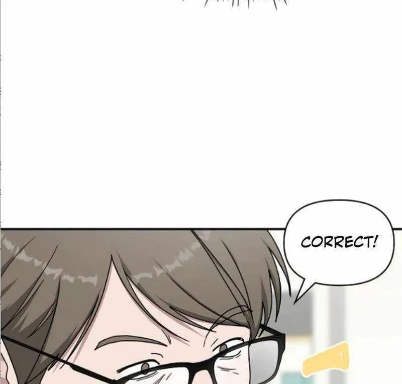 Daetteum Chakgakdanghaetda Goemul Cheonjaebaeuro Chapter 33 page 65 - 
