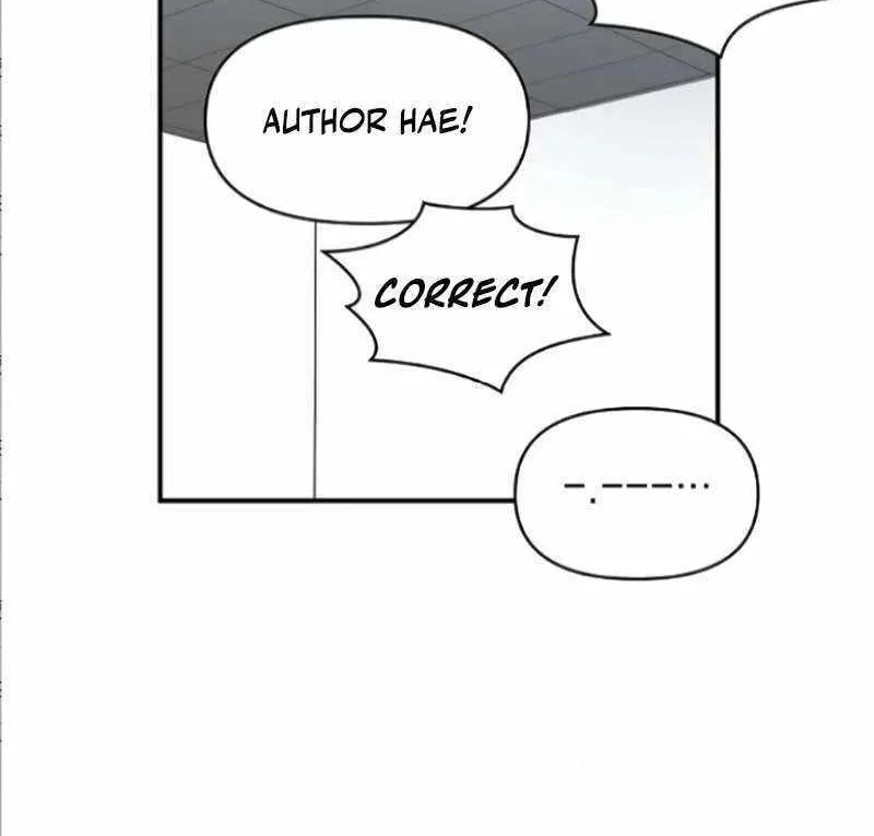 Daetteum Chakgakdanghaetda Goemul Cheonjaebaeuro Chapter 33 page 67 - 