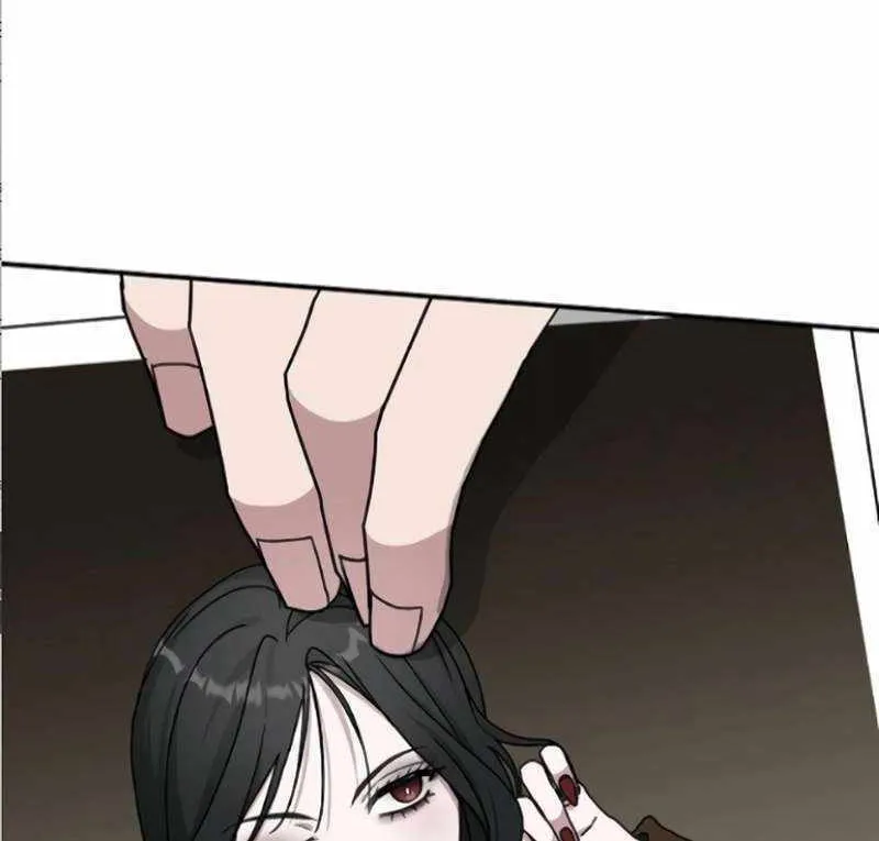 Daetteum Chakgakdanghaetda Goemul Cheonjaebaeuro Chapter 33 page 69 - 