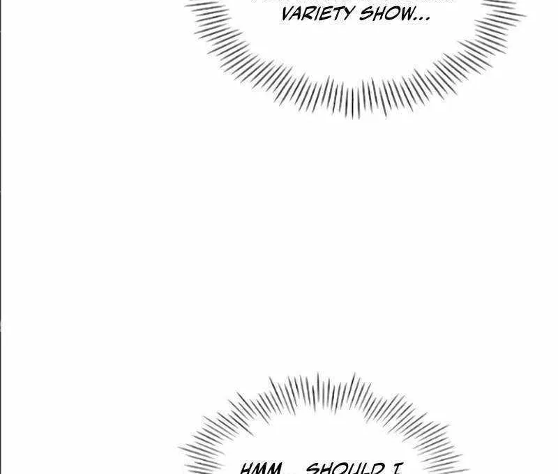 Daetteum Chakgakdanghaetda Goemul Cheonjaebaeuro Chapter 33 page 77 - 