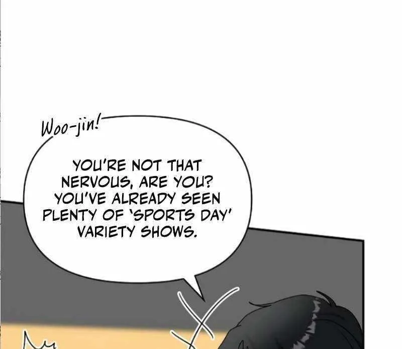 Daetteum Chakgakdanghaetda Goemul Cheonjaebaeuro Chapter 33 page 9 - 