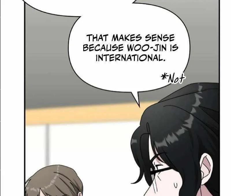 Daetteum Chakgakdanghaetda Goemul Cheonjaebaeuro Chapter 33 page 81 - 