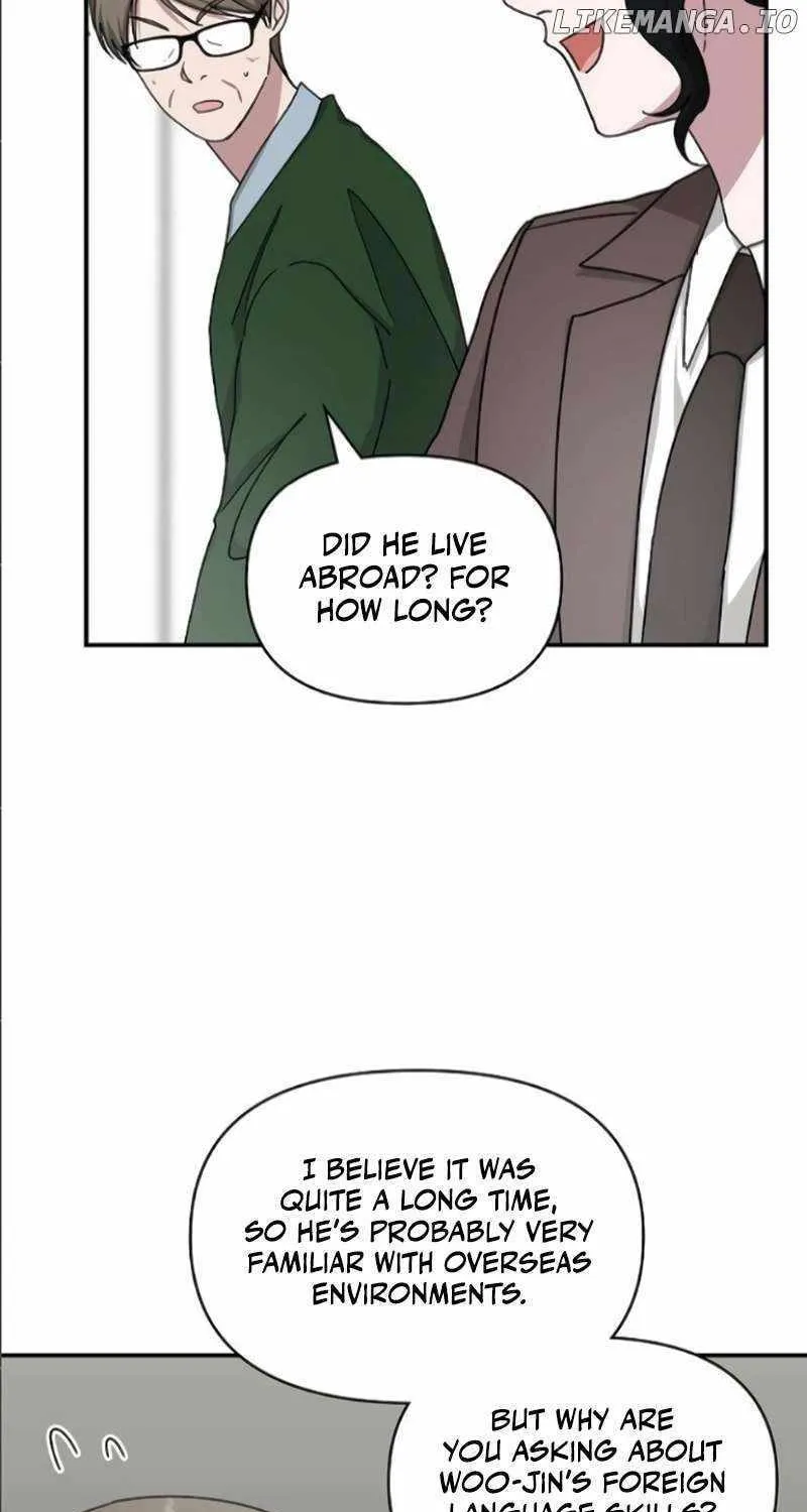 Daetteum Chakgakdanghaetda Goemul Cheonjaebaeuro Chapter 33 page 82 - 