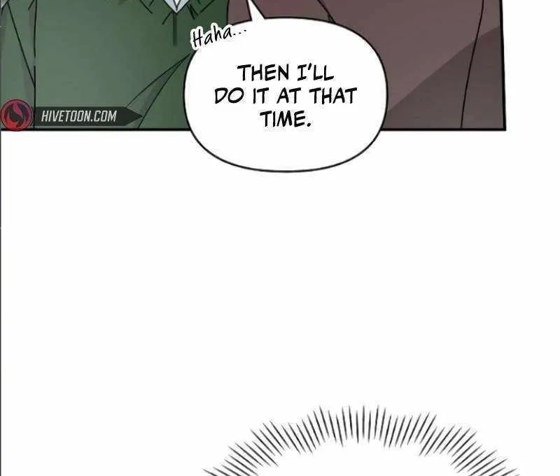 Daetteum Chakgakdanghaetda Goemul Cheonjaebaeuro Chapter 33 page 85 - 