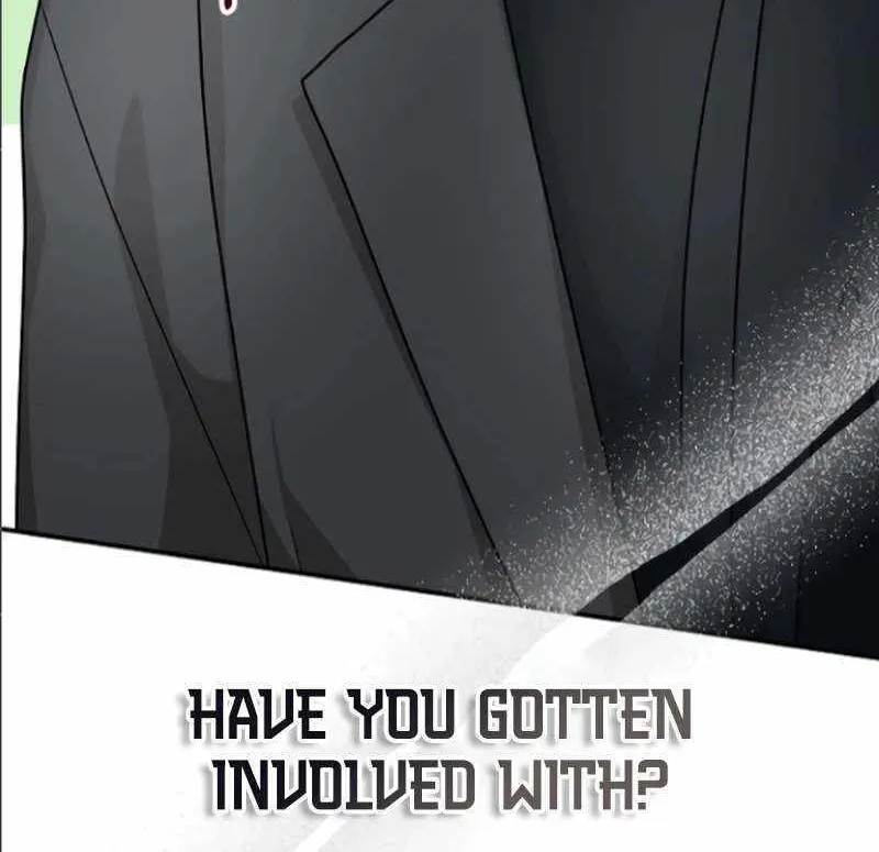 Daetteum Chakgakdanghaetda Goemul Cheonjaebaeuro Chapter 33 page 89 - 