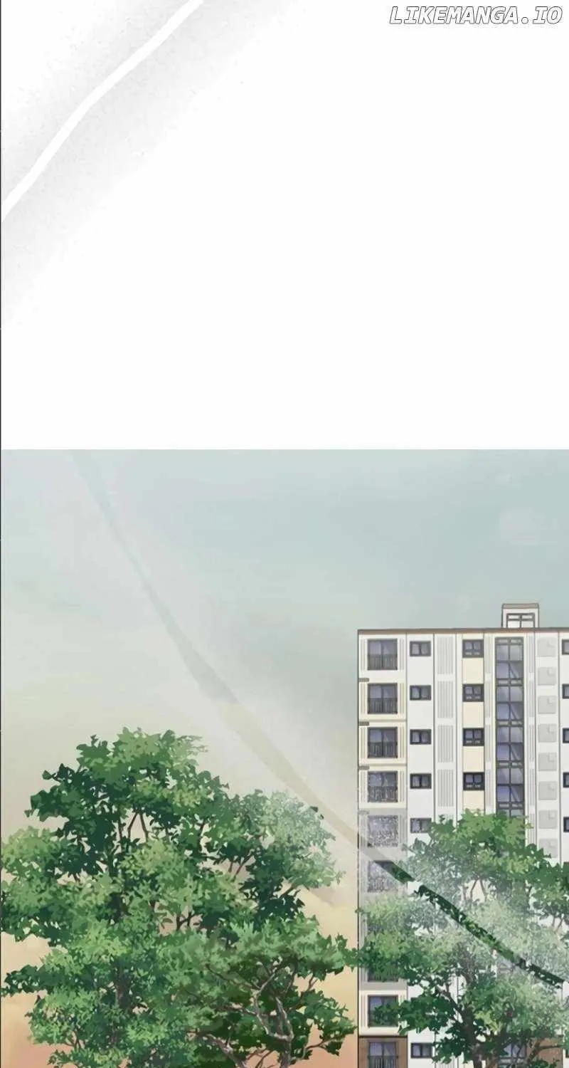 Daetteum Chakgakdanghaetda Goemul Cheonjaebaeuro Chapter 33 page 90 - 
