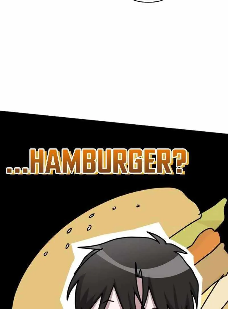 Daetteum Chakgakdanghaetda Goemul Cheonjaebaeuro Chapter 34 page 2 - 