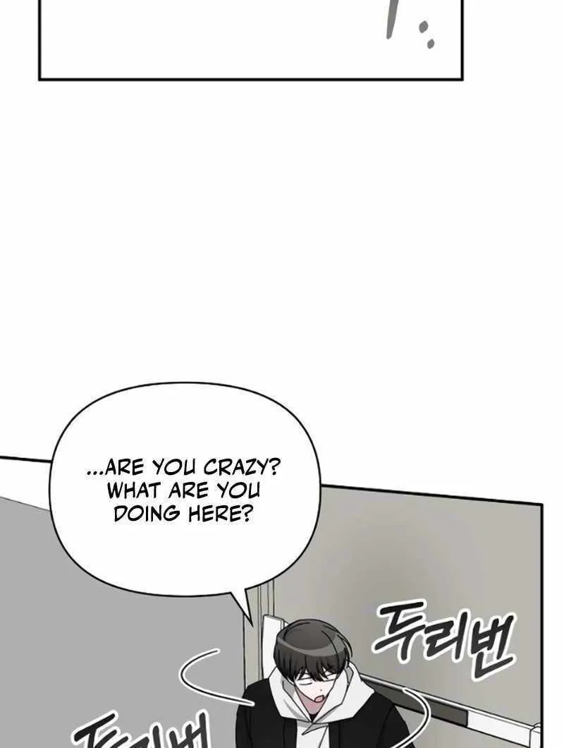 Daetteum Chakgakdanghaetda Goemul Cheonjaebaeuro Chapter 34 page 103 - 