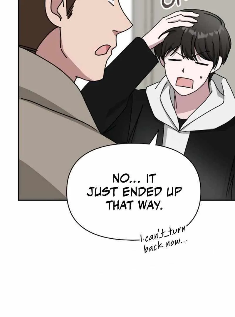 Daetteum Chakgakdanghaetda Goemul Cheonjaebaeuro Chapter 34 page 107 - 