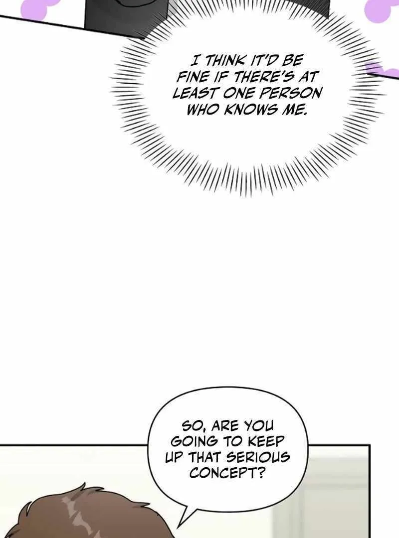 Daetteum Chakgakdanghaetda Goemul Cheonjaebaeuro Chapter 34 page 115 - 