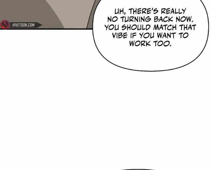 Daetteum Chakgakdanghaetda Goemul Cheonjaebaeuro Chapter 34 page 117 - 