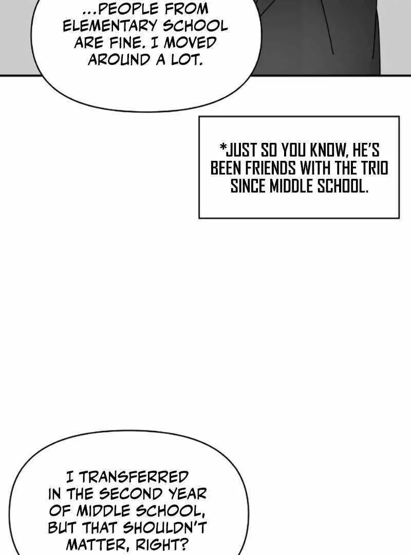 Daetteum Chakgakdanghaetda Goemul Cheonjaebaeuro Chapter 34 page 119 - 