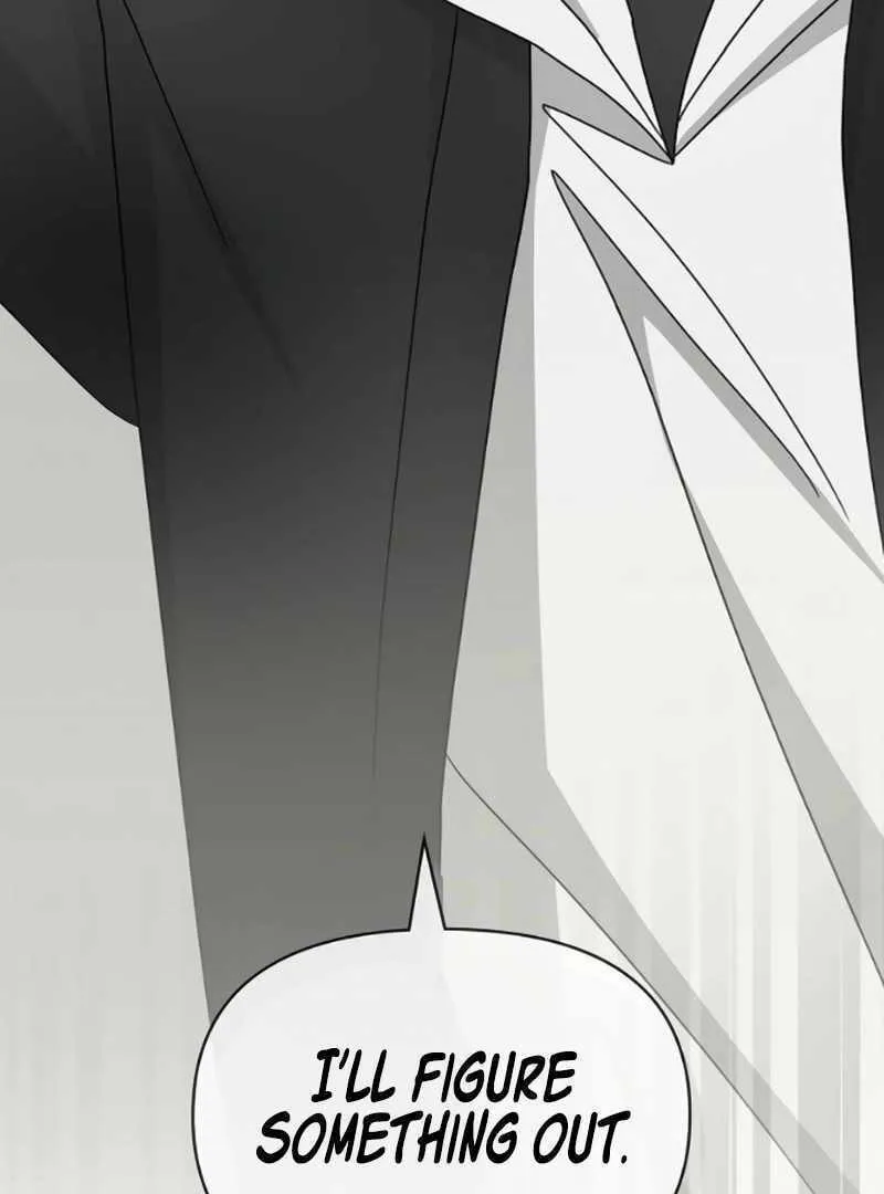 Daetteum Chakgakdanghaetda Goemul Cheonjaebaeuro Chapter 34 page 123 - 