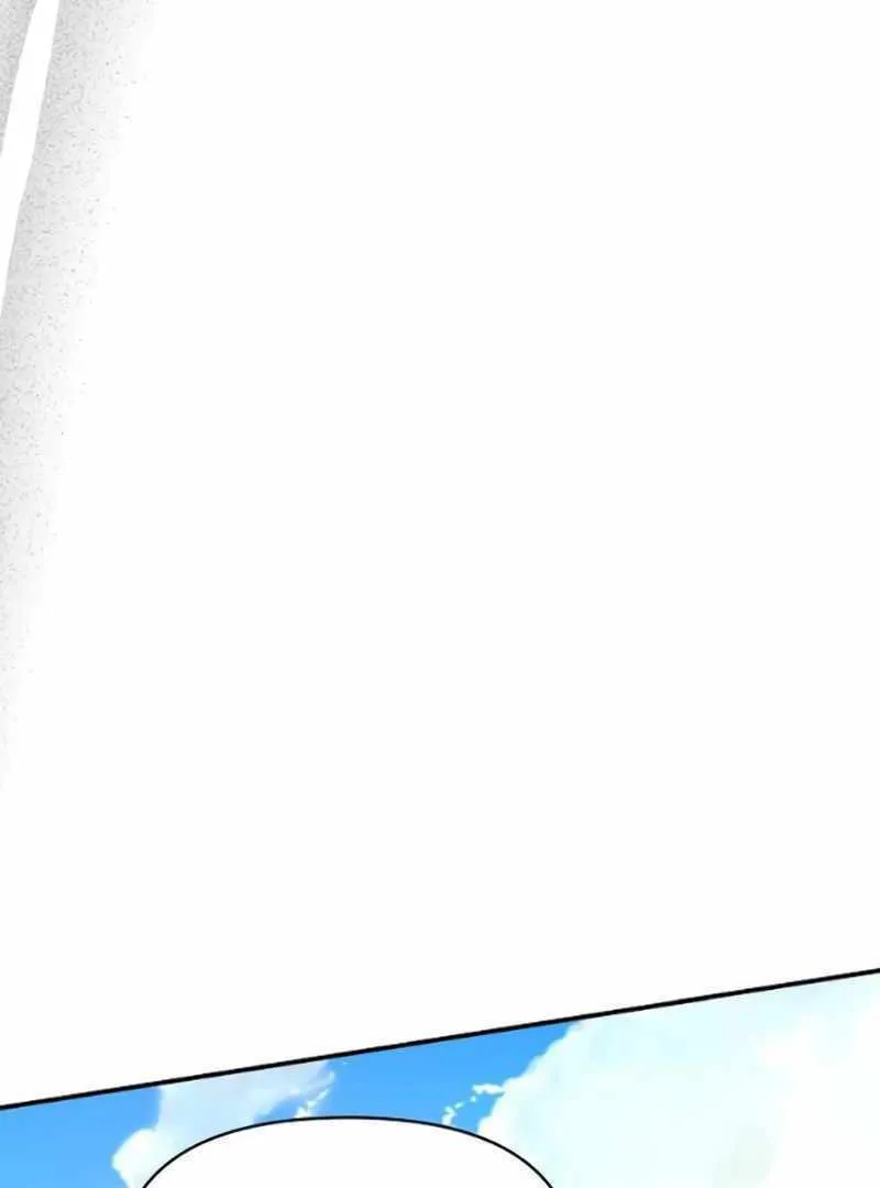 Daetteum Chakgakdanghaetda Goemul Cheonjaebaeuro Chapter 34 page 125 - 