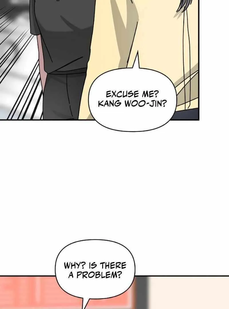 Daetteum Chakgakdanghaetda Goemul Cheonjaebaeuro Chapter 34 page 128 - 